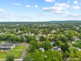 524 Lloyd Road - Photo 27