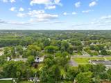 524 Lloyd Road - Photo 28