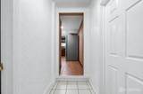 524 Lloyd Road - Photo 4