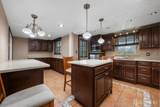 524 Lloyd Road - Photo 5