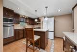 524 Lloyd Road - Photo 6