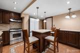524 Lloyd Road - Photo 7