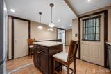 524 Lloyd Road - Photo 8
