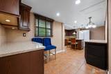 524 Lloyd Road - Photo 9