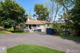 247 Musconetcong River Road - Photo 1