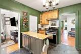 247 Musconetcong River Road - Photo 10