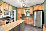 247 Musconetcong River Road - Photo 11
