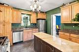 247 Musconetcong River Road - Photo 12