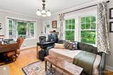 247 Musconetcong River Road - Photo 13