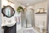 247 Musconetcong River Road - Photo 16