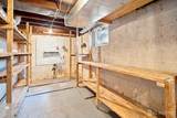 247 Musconetcong River Road - Photo 23
