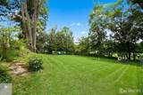 247 Musconetcong River Road - Photo 28