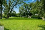 247 Musconetcong River Road - Photo 29