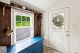 247 Musconetcong River Road - Photo 5