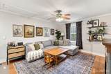 247 Musconetcong River Road - Photo 6