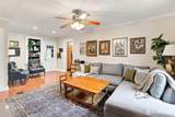 247 Musconetcong River Road - Photo 7