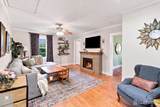 247 Musconetcong River Road - Photo 8