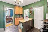 247 Musconetcong River Road - Photo 9