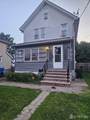 327 Berry Street - Photo 1