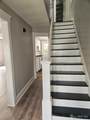 327 Berry Street - Photo 2