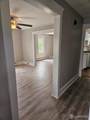 327 Berry Street - Photo 3