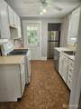 327 Berry Street - Photo 4