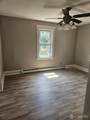 327 Berry Street - Photo 5