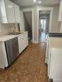 327 Berry Street - Photo 6