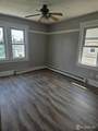 327 Berry Street - Photo 7