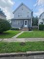 327 Berry Street - Photo 8