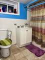 278 William Street - Photo 10