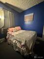 278 William Street - Photo 11