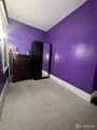 278 William Street - Photo 13