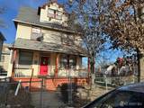 278 William Street - Photo 2