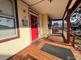 278 William Street - Photo 3