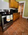 278 William Street - Photo 5
