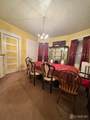 278 William Street - Photo 6