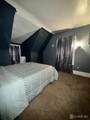 278 William Street - Photo 7