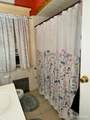 278 William Street - Photo 8