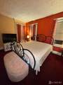 278 William Street - Photo 9