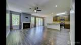 202 Downey Lane - Photo 10