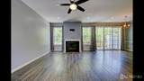 202 Downey Lane - Photo 11