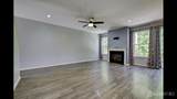 202 Downey Lane - Photo 12