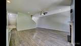 202 Downey Lane - Photo 13