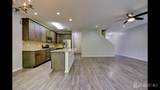202 Downey Lane - Photo 14