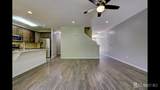 202 Downey Lane - Photo 15