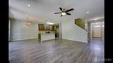 202 Downey Lane - Photo 16