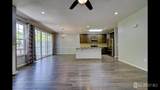 202 Downey Lane - Photo 17