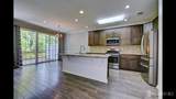 202 Downey Lane - Photo 18