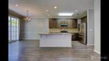 202 Downey Lane - Photo 19
